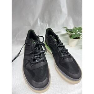 Adidas Forum Tech Boost Xbox Series X Black GW6374 Men's Size 12,5